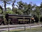 WMS 305